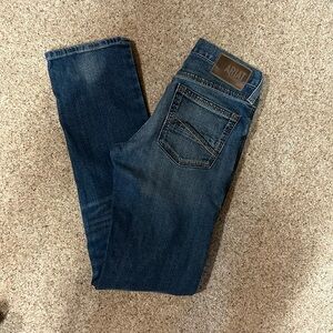 Men’s Ariat M7 jeans